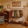 reclaim_relove